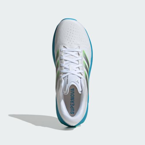 adidas Supernova Rise 3 M [JP8680]