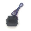 12V Car Vibration Alarm Module, Direct Sales of Smart  Auto Parts