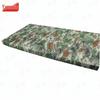 Tactical Folding Table Cover