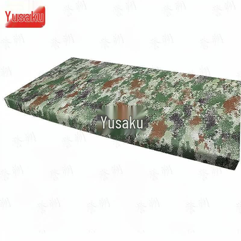 Tactical Folding Table Cover