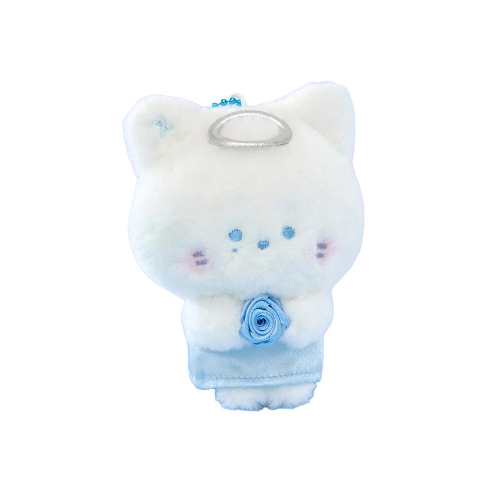 ZEROBASEONE - Zeroni Angel Doll Keyring