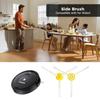 Für iRobot Roomba 500 600 700 Serie 550 560 694 692 690 680 660 665 651 650 614 760 770 780 776 Staubsauger Seitenbürste Teile
