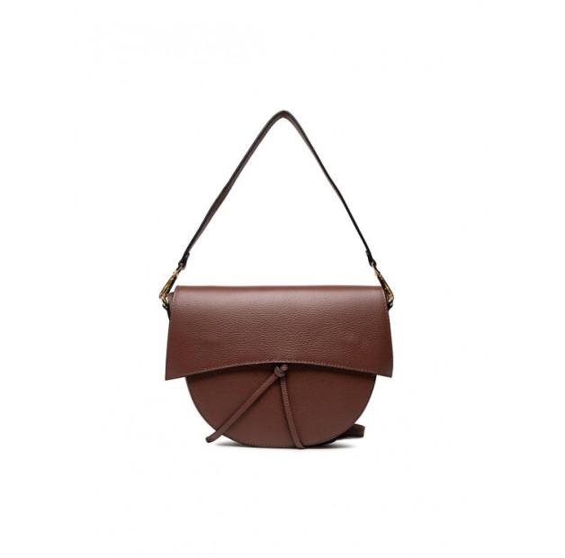 

Сумка c ручками Creole K11274