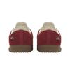 adidas Samba OG Talchum Pack - Scarlet Uomo Scarpe da ginnastica Rosse Better-Scarlet Off-White IG8905
