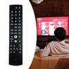 RC1225 Home Theater Remote Control For XCARTAGH380 CR-H500 CRH500NT Receiver without Programming Required