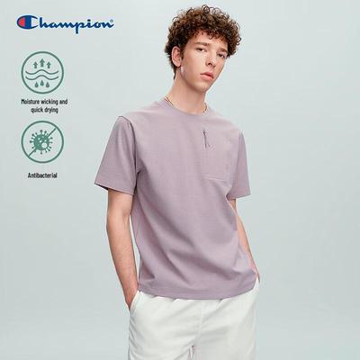 Magliette e canotte – Magliette