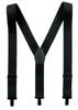 Daiwa Suspenders Suspenders DA-9502
