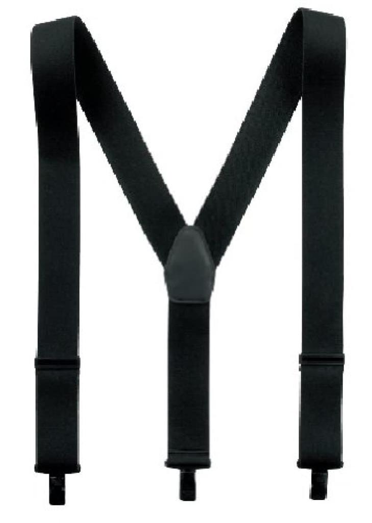 Daiwa Suspenders Suspenders DA-9502