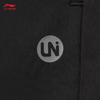 Li-Ning Women's Straight Wide-Leg Casual Sports Pants