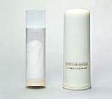 

Slimmer Cartridge [C-MFH-35DX] [Water Purifier] [Zenken]