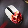 Logitech G304 League of Legends Collector's Edition Wireless Gaming Mouse
