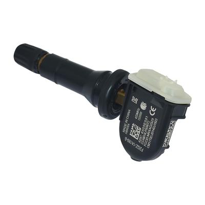 Sensore Pressione Pneumatici TPMS elettrificato F2GZ-1A189-B