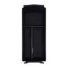 Suitable for 2025 SAIC Tiguan L Pro Armrest Box Central Control Storage Box Tiguan Pro Automotive Supplies