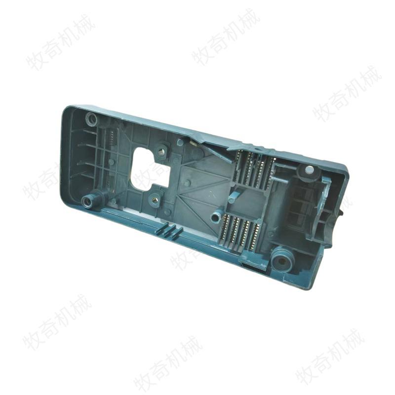 Bosch GSH11E Rotary Hammer Side Handle Replacement 1615132082