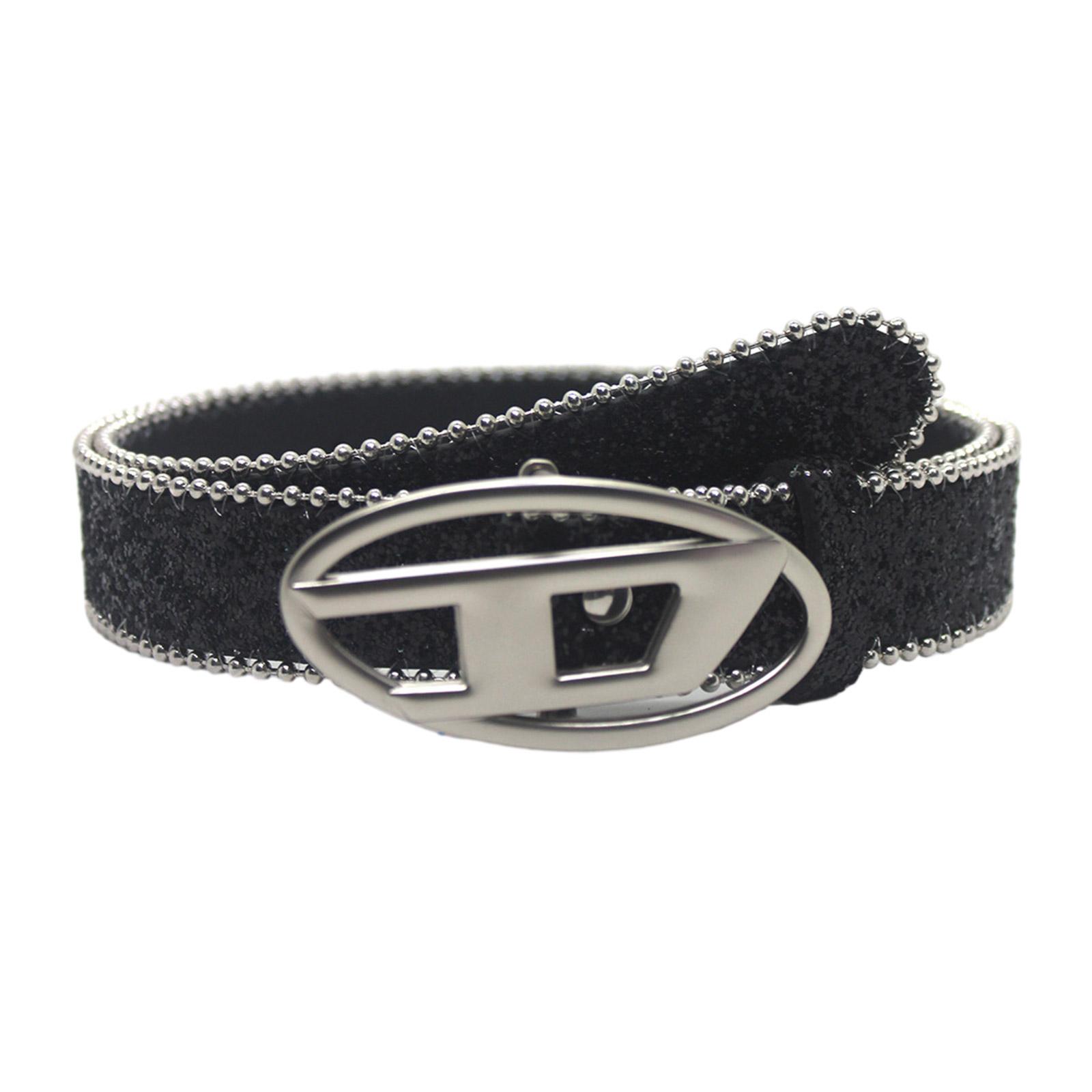 

Взрослый пояс с пайетками для платья, регулируемый, с D-образной пряжкой, пояс на талию, пояс с пряжкой в стиле Харадзюку, женский пояс для юбки 2