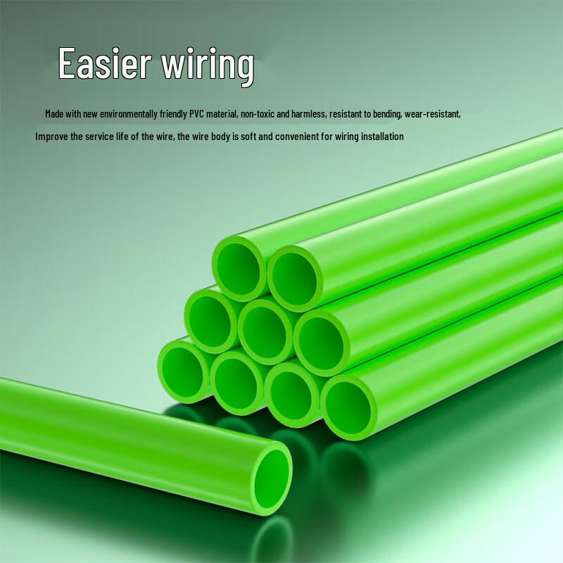 BOSENDE Cat6a Industrial Ethernet Cable