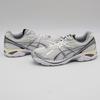 1203A320-115 Asics GT-2160 White Pure Silver (Men's)
