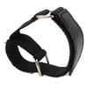 4Pcs With Metal D-Ring Tool Fixing Strap Non Slip Retaining Strap Durable Secure Lock Strap  Trucks