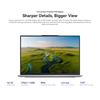 Blackview AceBook 8 Pro AMD Ryzen™ 7 3700U 16inch FHD  16GB DDR4 512GB SSD  Windows 11 Pro Laptop