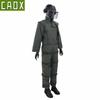 CAOX Aramid EOD Protective Suit