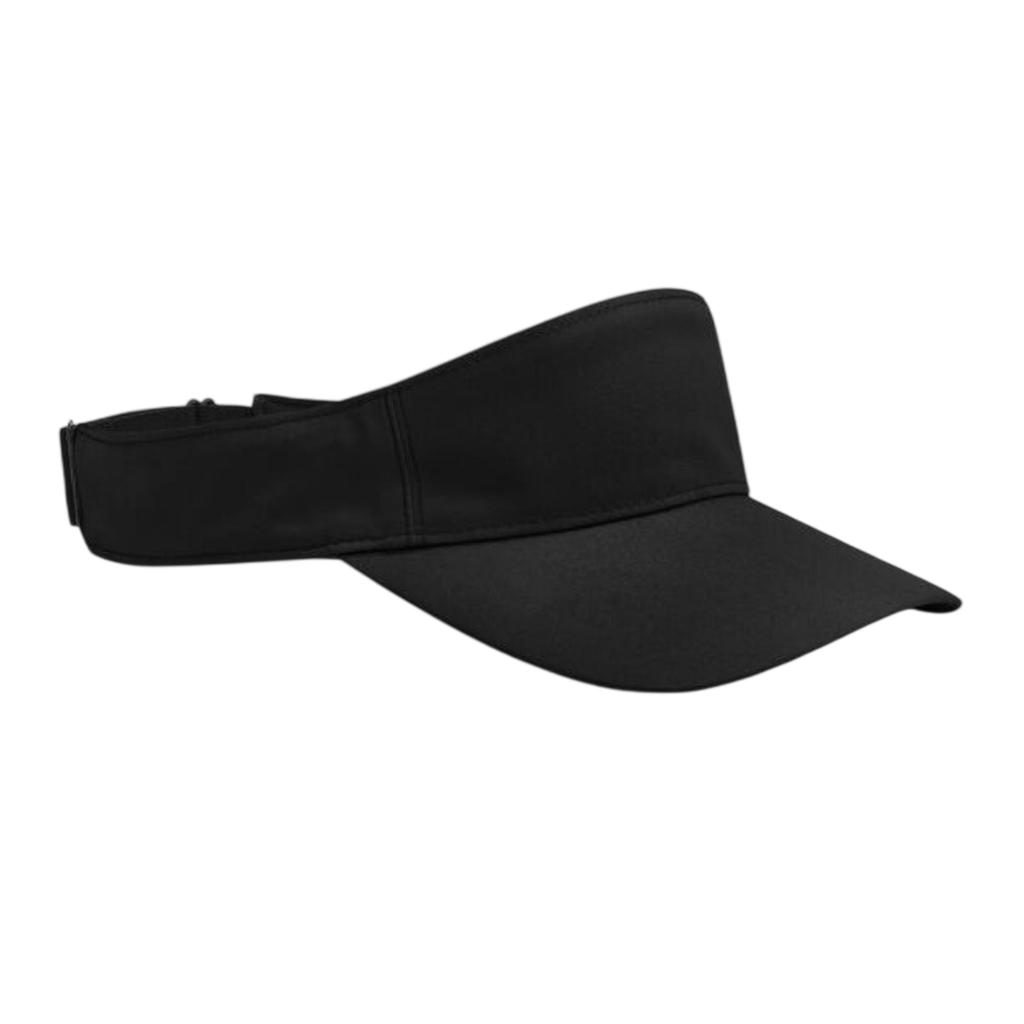 Beechfield Performance Visor Cap