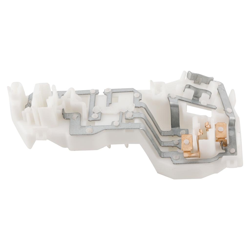 Innere Rücklichtlampenhalterung links (Fahrerseite, Rechtslenker) 5G0945259A für VW Golf 2013-2017