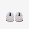 Nike Damen SB Alleyoop Skateschuhe