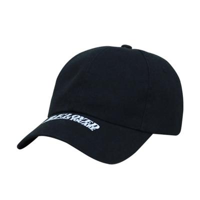 CAPTEN Elle Be Love Ball Cap [EL12UCW008]