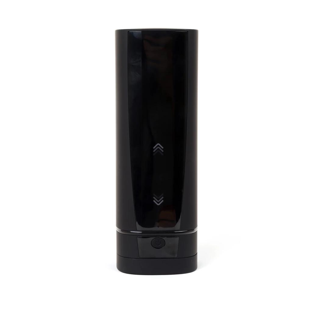 Masturbator for cybersex - Kiiroo Onyx+