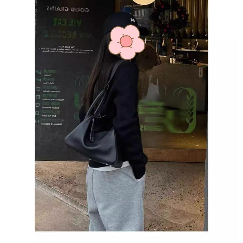 Fashion Half-zipper Turtleneck Women's Sweater Autumn and Winter New Long Sleeve Inner Knitted Pullover Sweaters Elegant Simple Top Clothes 2503