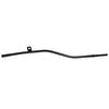 Oil Dipstick Sleeve Guide Tube for 2016 Buick LaCrosse GL8 S3.0