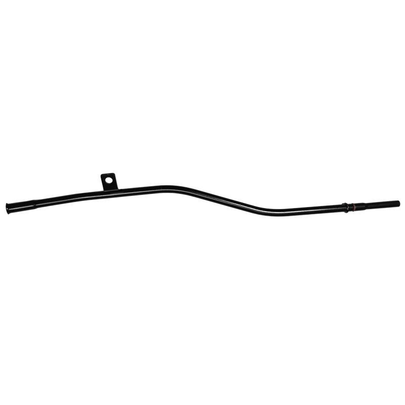 Oil Dipstick Sleeve Guide Tube for 2016 Buick LaCrosse GL8 S3.0