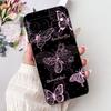 For Google Pixel 7 2022 Case Cute Fashion Painted Soft Silicone Phone Case For Google Pixel 7 Pixel7 Google7 GO3Z5 Cover Coque