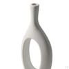 Ceramiczny Wazon Elegancki Kwiatowy na Wesele Imprezę Dekoracje do Domu Salonu Ozdoba Urodziny