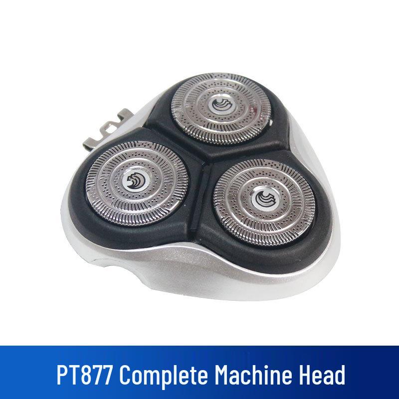 Compatible Replacement Cutter Head for Philips Shaver PT870/PT878/PT920/PT877