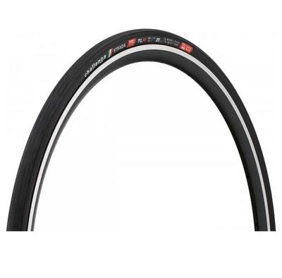 Challenge Strada Pro Tubeless 700C X 25 Road Tire