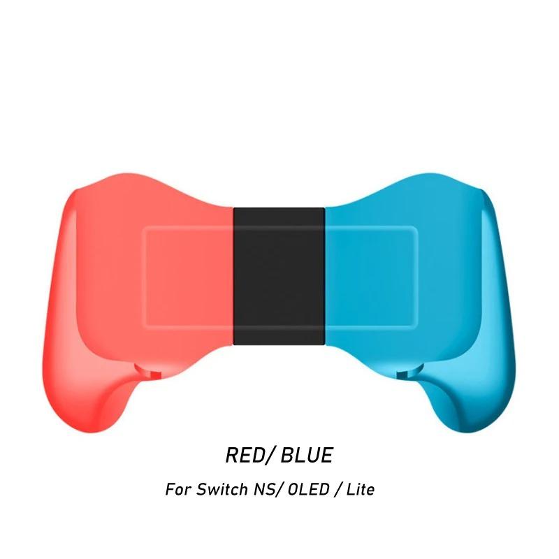 Switch Lite-Griff, Ergonomischer Switch Lite-Handgriff, Switch Lite-Zubehör