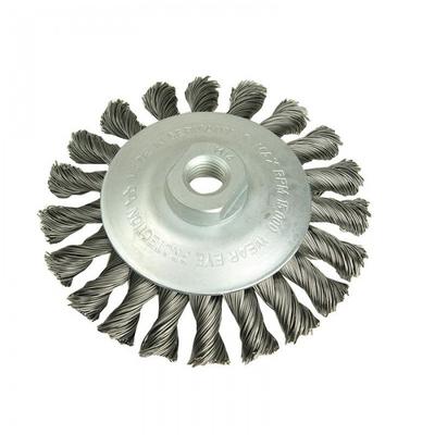 Narzędzia szlifierskie – Końcówki do szczoteczek elektrycznych