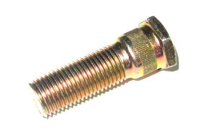 Front wheel stud C-385 Zetor M14x1.5x46 57113413