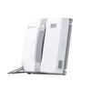 ECOVACS Winbot Mini Automatic Window Cleaner 7500 Pa Gray/White