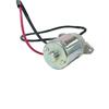 650511: Kompatibler Anlassermotor für USERX JOG-90 ATV Motorrad