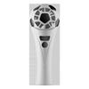 2026 World Cup Small USB Portable Fan - Mini Fan for Young Fans, Perfect Gift!