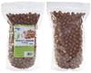 Orzechy Laskowe Łuskane 900G Naturalne - Migogroup