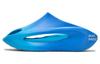 Sapatos unissex – Pantufas unissexo