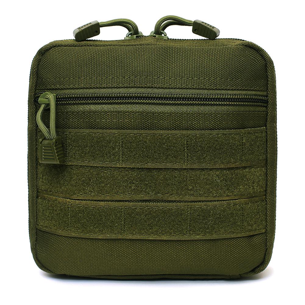 Camping Lamp Lighthouse Organizer Portable Tent Lamp Accessories Organizer Nylon Large Capacity for GZ ML4 Holder