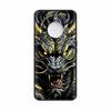 For Honor X9c Smart 5G Phone Case Lovely Cartoon Liquid Silicone Full Cover For Honor X9C Smart X9cSmart Cases Bumper Fundas