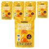 I'm Vita Vitamin Jelly 50g 8 pcs