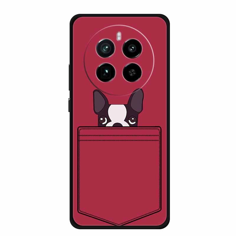 3D Emboss Case For Realme 12 4G Phone Case Realme12 Black Silicone Soft Coque For Realme 13 5G 12 Pro Plus Back Cover Case Funda