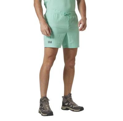 Tofino Solen 6´´ Shorts