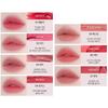 HOLIKA HOLIKA Melting Blur Lip Pot 5g 11colors K-Beauty